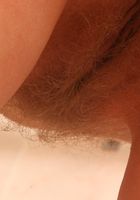 Naughty babe Zinaida teases and fingers her hairy pussy, Zinaida (zin001) ATK Archives: Zinaida (Naughty babe Zinaida teases and fingers her hairy pussy)