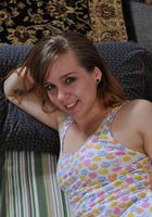Zoe in masturbation, Zoe (zoe018) ATK Petites: Zoe (Zoe in masturbation)