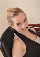 Zoe in lingerie, Zoe (zoe018) ATK Petites: Zoe (Zoe in lingerie)