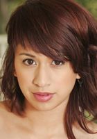 Zoey exposes herself outdoors, Zoey (zoe020) ATK Exotics: Zoey (Zoey exposes herself outdoors)