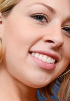 Naughty babe Zoey Monroe teases and spreads her pussy, Zoey Monroe (zoe038) ATK Galleria: Zoey Monroe (Naughty babe Zoey Monroe teases and spreads her pussy)