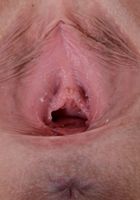 Zoe Clark in solo, Zoe Clark (zoe044) ATK Galleria: Zoe Clark (Zoe Clark in solo)