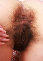 Zoey Jpeg Spreading & Foot Play, Zoey Jpeg (zoe049) ATK Natural & Hairy: Zoey Jpeg (Zoey Jpeg Spreading & Foot Play)