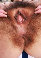 Zoey Jpeg Feet Tease & Toe Spreading, Zoey Jpeg (zoe049) ATK Natural & Hairy: Zoey Jpeg (Zoey Jpeg Feet Tease & Toe Spreading)
